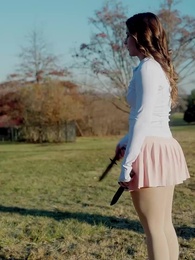 Episode 59 - Meine unerwünschte Gefährtin umwerben