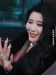 一年辛苦在今朝 - Episode 25