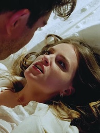 Meine unerwünschte Gefährtin umwerben - Episode 43