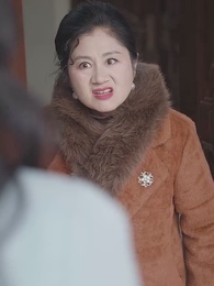 萬萬沒想到 - Episode 9