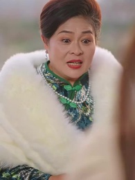 Waktu Yang Tepat - Episode 58