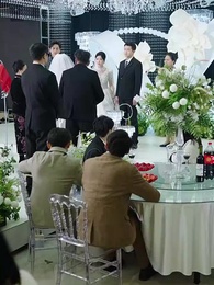 第34集 - 歲月不負深情