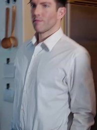 Meine unerwünschte Gefährtin umwerben - Episode 44