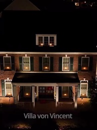 Episode 40 - Mein mysteriöser Ehemann