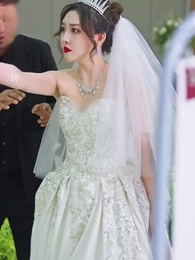 ตอนที่ 30 - ความรักยืนยาวตามเวลา