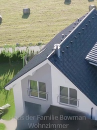 Mein mysteriöser Ehemann - Episode 2