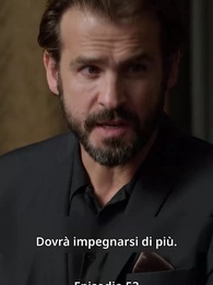 Episodio 53 - La Sposa Non Voluta di Antonio Ferrari