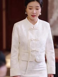 ความรักยืนยาวตามเวลา - Episode 37