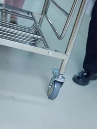 絕情救贖 - Episode 11