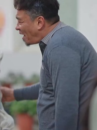 Episode 9 - Waktu Yang Tepat