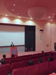 29화 - 이혼 합주곡