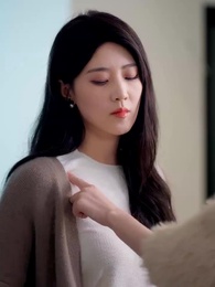 미안, 난 여주인공이야 - Episode 40