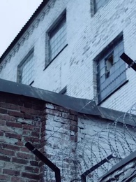 Episodio 48 - Divorcio Exprés: Millones en Juego