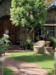 La Sposa Non Voluta di Antonio Ferrari - Episode 16