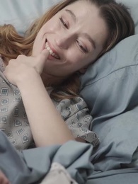 Divorcio Exprés: Millones en Juego - Episode 52