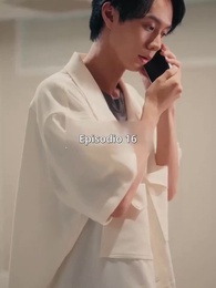 Mi Esposa Secreta - Episode 16