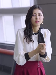 34화 - 이혼 합주곡