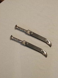 Meine unerwünschte Gefährtin umwerben - Episode 68