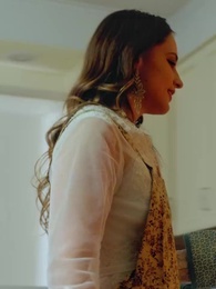 Meine unerwünschte Gefährtin umwerben - Episode 14