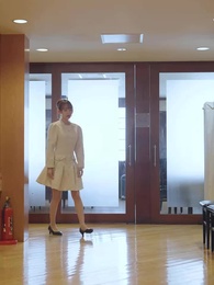 이혼 합주곡 - Episode 51