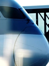 L’Éternité avec Toi - Episode 1