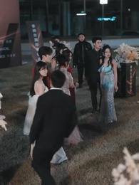 ตอนที่ 23 - รักแรกที่คิดแค่อยากจะดัง