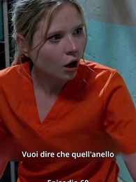 La Sposa Non Voluta di Antonio Ferrari - Episode 60