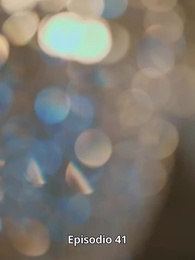 L’erede miliardaria indesiderata - Episode 41