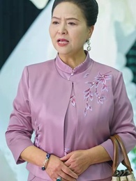 Waktu Yang Tepat - Episode 28