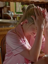 La Sposa Non Voluta di Antonio Ferrari - Episode 80