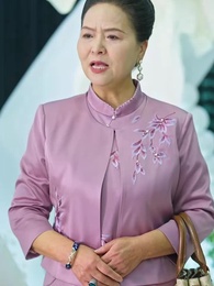 ตอนที่ 28 - ความรักยืนยาวตามเวลา