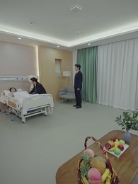 第29集 - 萬萬沒想到