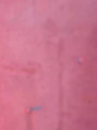 이혼 합주곡 - Episode 19