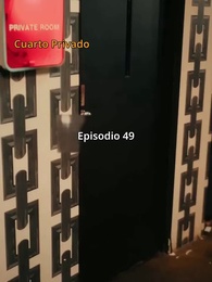 Mi Esposa Secreta - Episode 49