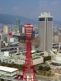 Episódio 14 - A Herdeira Deslumbrante