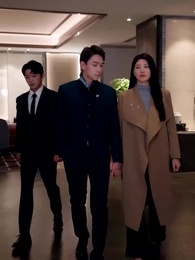 59화 - 미안, 난 여주인공이야