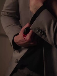 Episodio 58 - Divorcio Exprés: Millones en Juego