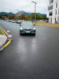 미안, 난 여주인공이야 - Episode 7