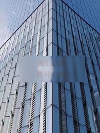 26화 - 이혼 합주곡