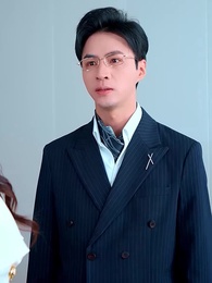 Kesempatan Yang Terlewatkan - Episode 10