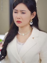 第8集 - 絕情救贖