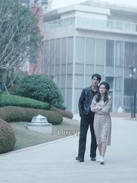 Episode 96 - Kau Selalu Dalam Ingatanku