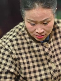 ความรักยืนยาวตามเวลา - Episode 21