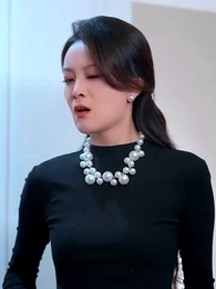 Kesempatan Yang Terlewatkan - Episode 25