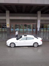 再びの世も無縁 - Episode 39