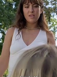 Episodio 17 - La Sposa Non Voluta di Antonio Ferrari