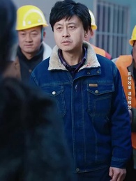 第18集 - 一年辛苦在今朝