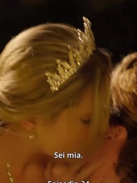 Episodio 24 - La Sposa Non Voluta di Antonio Ferrari