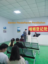 Waktu Yang Tepat - Episode 17