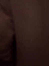 52화 - 미안, 난 여주인공이야